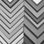 GA773 / 201-366rg  / 48A1 Corner Sample