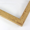 1-1/8 " Curacao Tan
