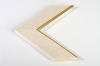 Liner 5