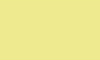 32-Pastel Yellow