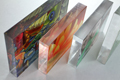Acrylic Blocks Acrylic Blocks