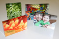 Acrylic Blocks Acrylic Blocks